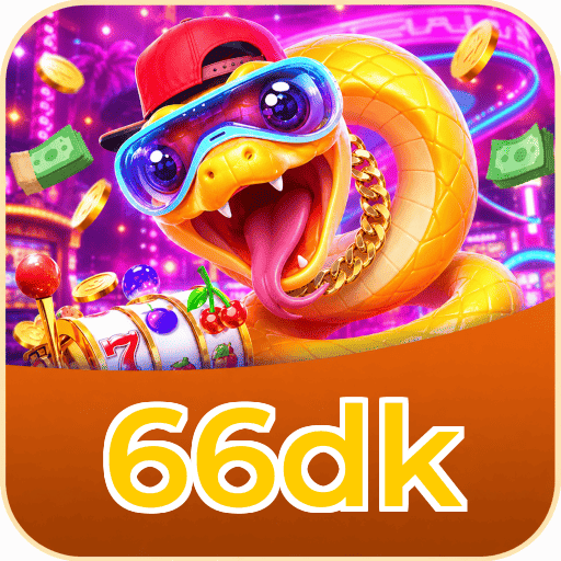 66dk Fortune Tiger FAQ