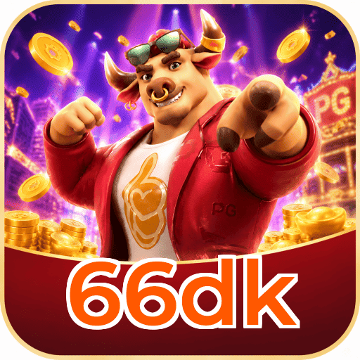 66dk Bonus Tips