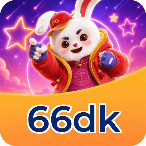 66dk Fortune Tiger Tips