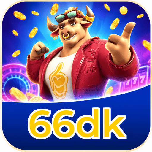 66dk Fortune Tiger Strategies