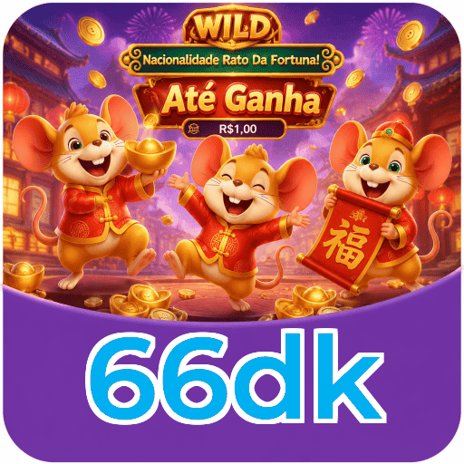 66dk Como Apostar Lottery