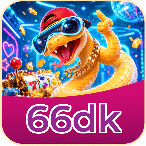 66dk Compatibilidade