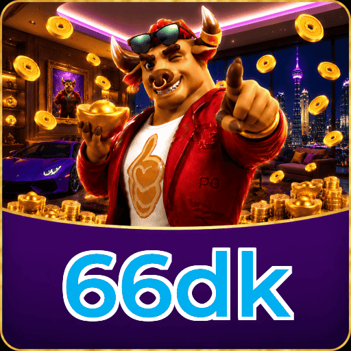 66dk Loterias