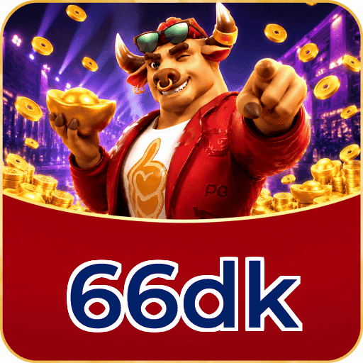 66dk Top Slots