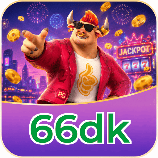 66dk Slot FAQ
