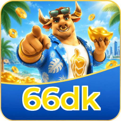66dk Promotions