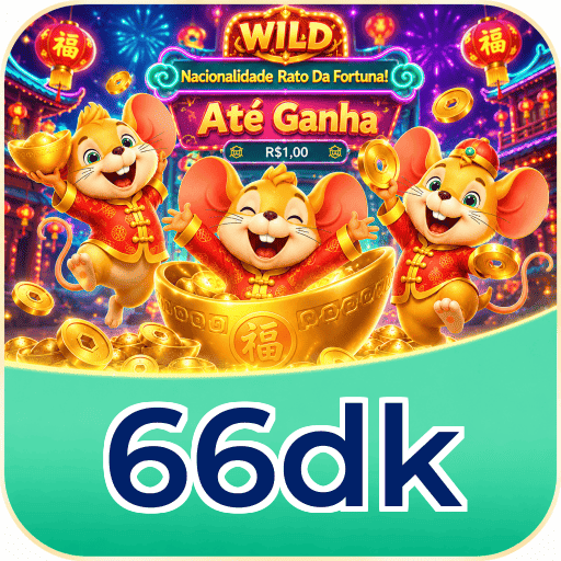 66dk VIP Níveis