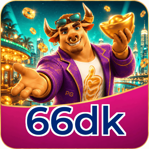 66dk Telegram FAQ