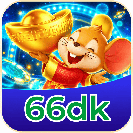 66dk Jogos Exclusivos