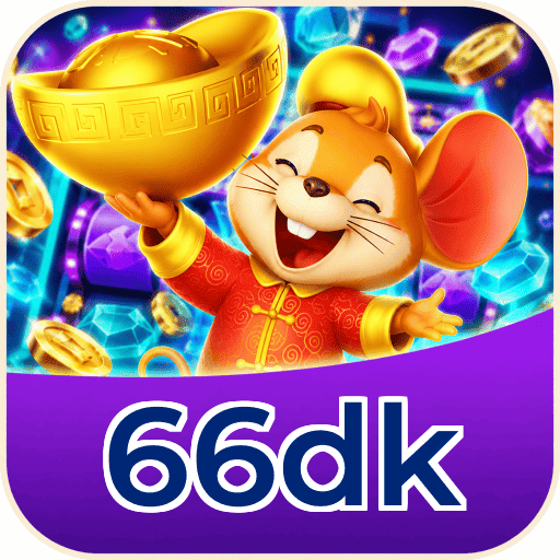 FAQ Baixar 66dk