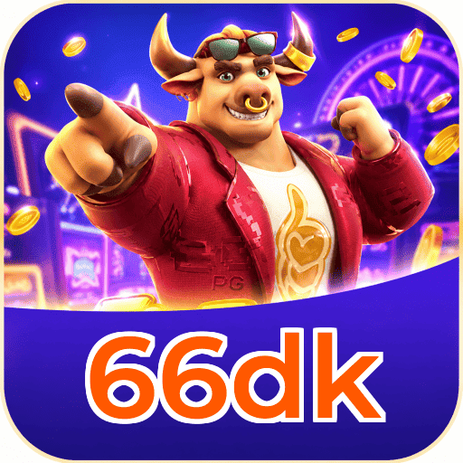 66dk Bet Types