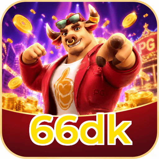 66dk App Features