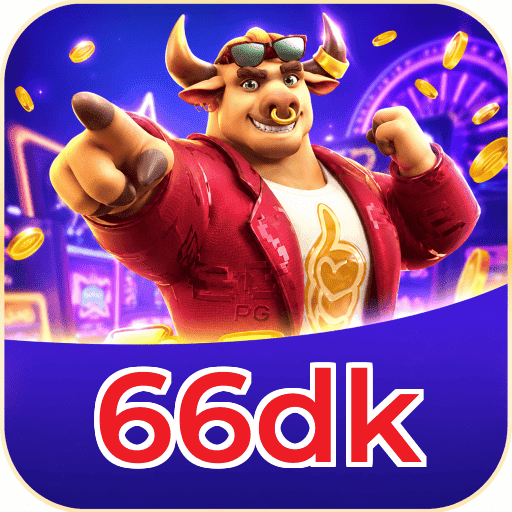 66dk