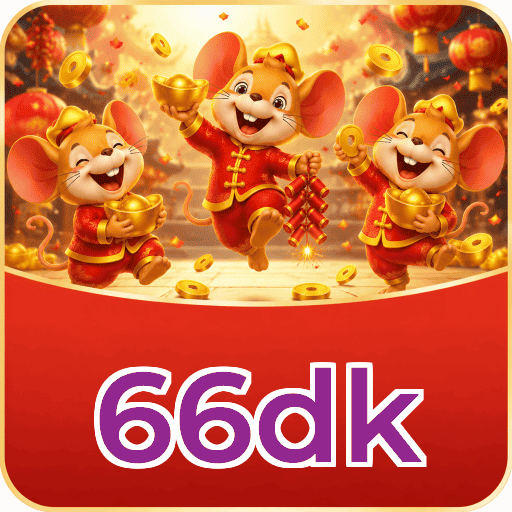 66dk Free Spins