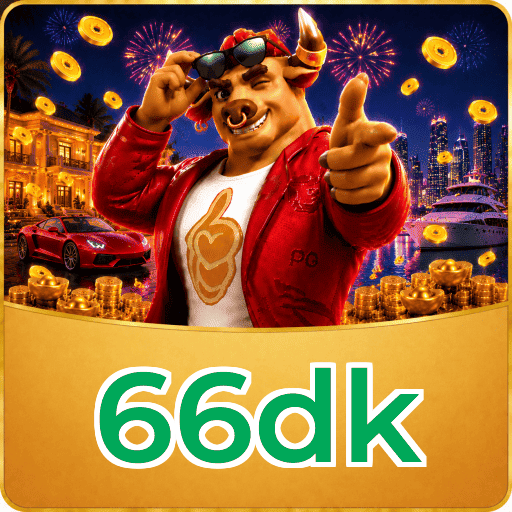 66dk tabela de testes de instalação