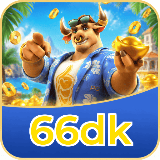 66dk Facebook Bonus