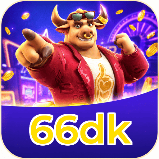 66dk VIP Telegram