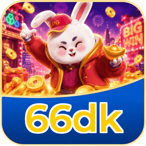 66dk FAQ instalar app