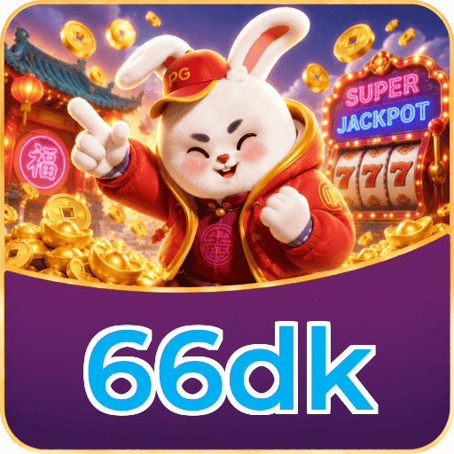 66dk Live Games