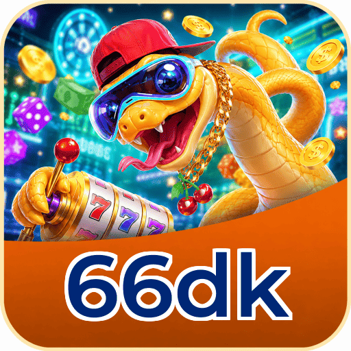 66dk atualizar e desinstalar app