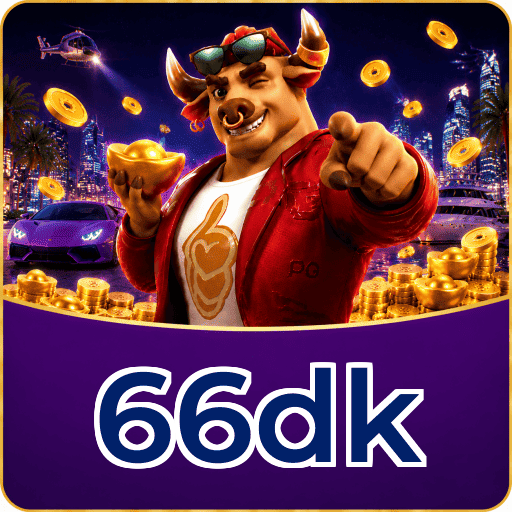66dk Streaming Quality