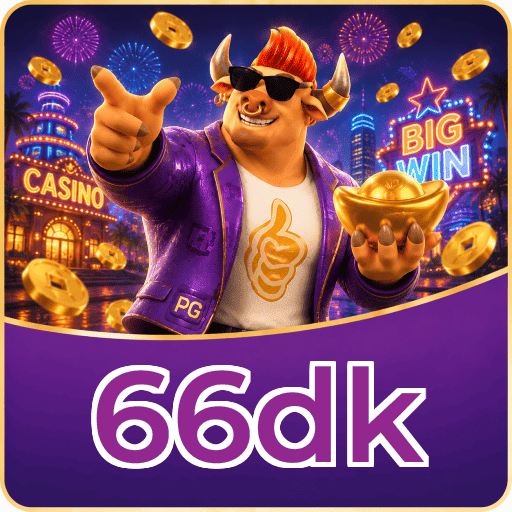 66dk Performance
