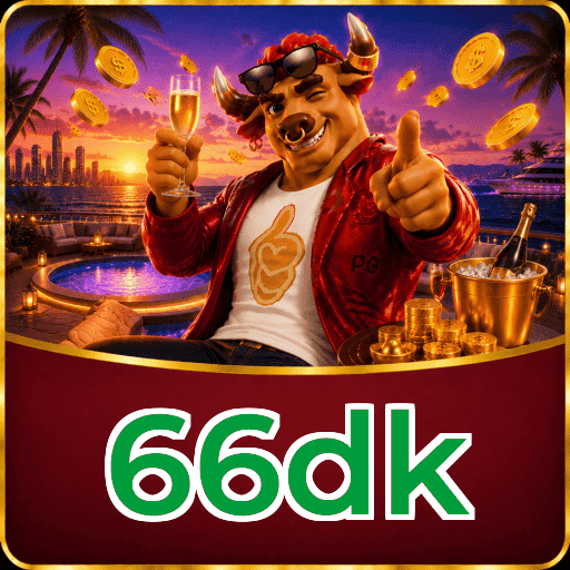 Baixar 66dk Android