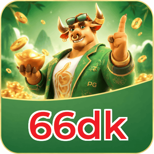 66dk instalar Windows e Mac