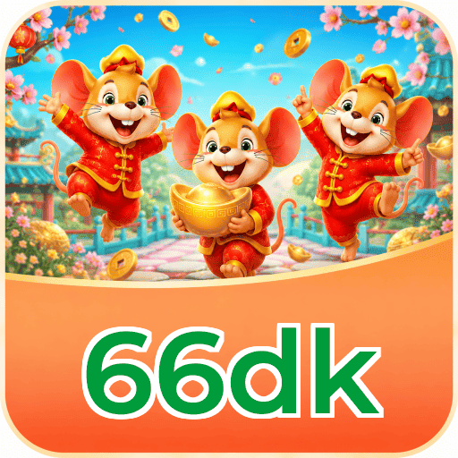 66dk Cashback