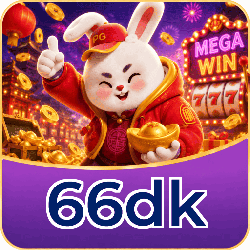 66dk Facebook Support
