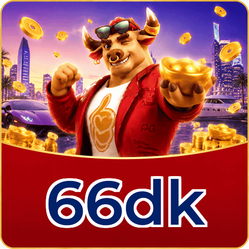 66dk FAQ