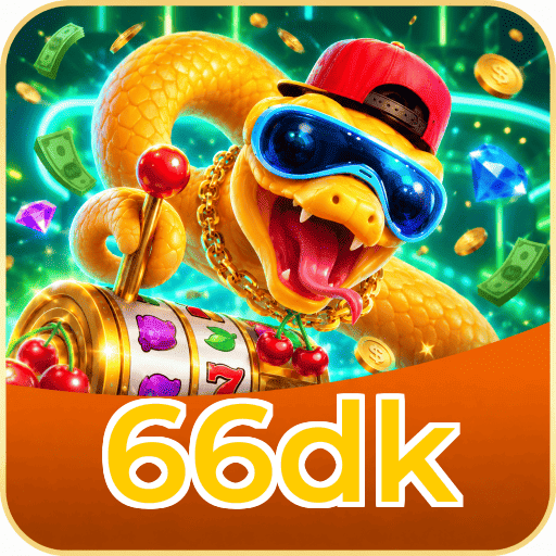 66dk App vs Web