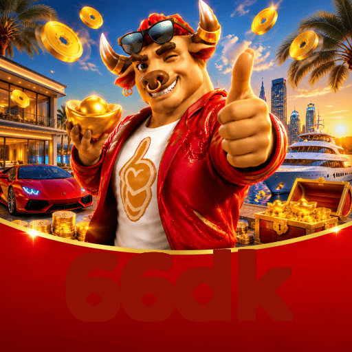 66dk Registration Guide