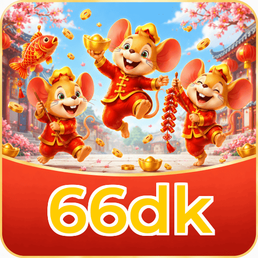 66dk Saque