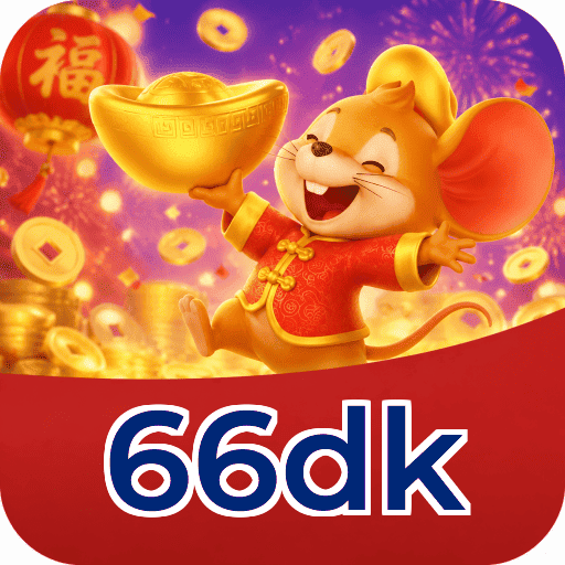 66dk Payment Speed