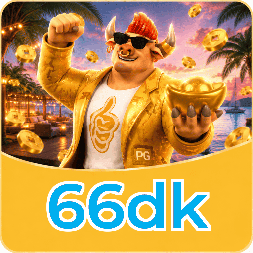 66dk Performance Tests