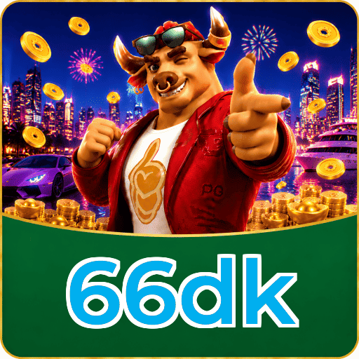 66dk Facebook Page