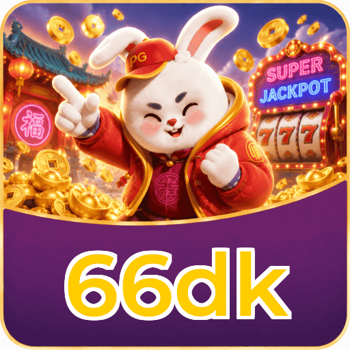 66dk Recuperar Senha