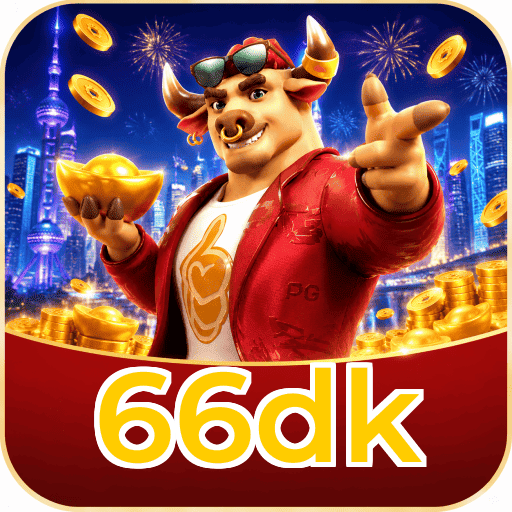 66dk App FAQ