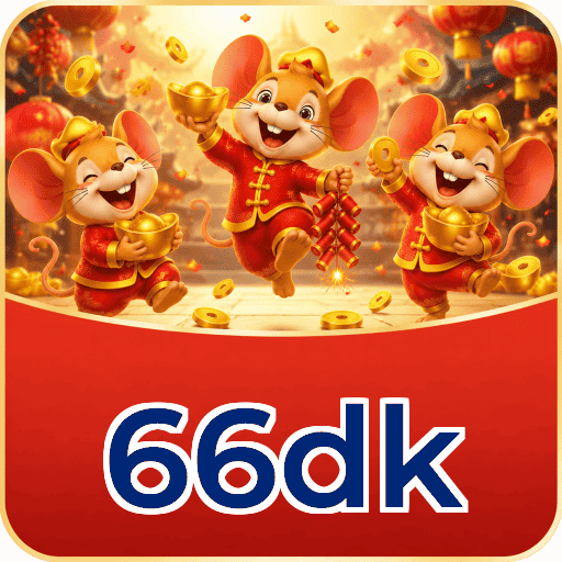 66dk FAQ