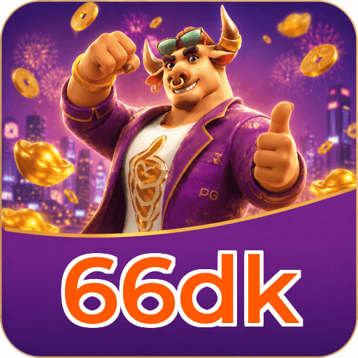 66dk Bonus FAQ