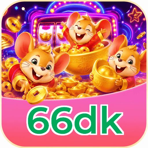66dk instalar Android APK