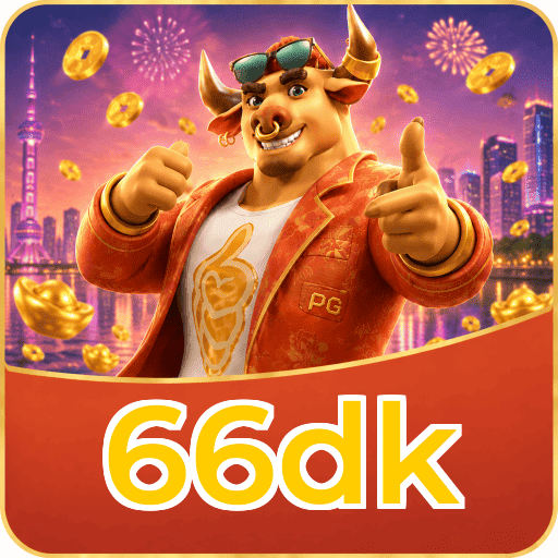 66dk Plataforma FAQ