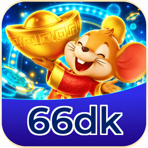 66dk Bet FAQ