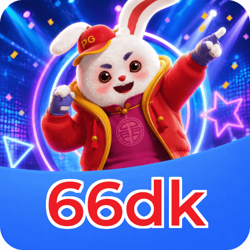 66dk Lottery FAQ