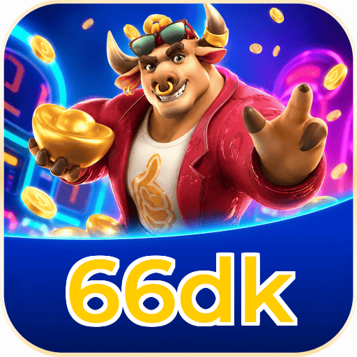 66dk Entrar Telegram