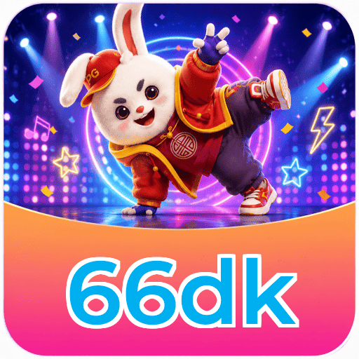 66dk Final Verdict
