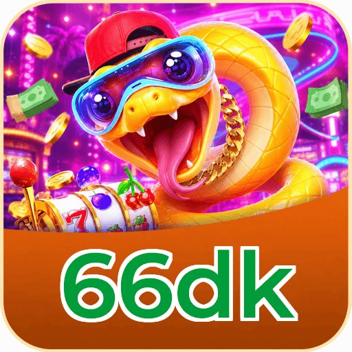 66dk Estratégias Slots