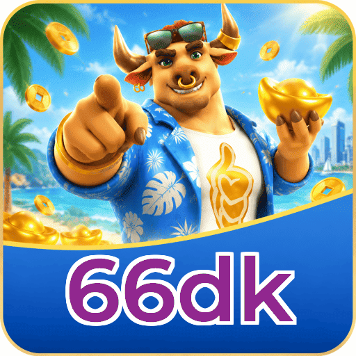 66dk Download Links