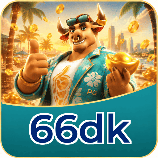 66dk Security